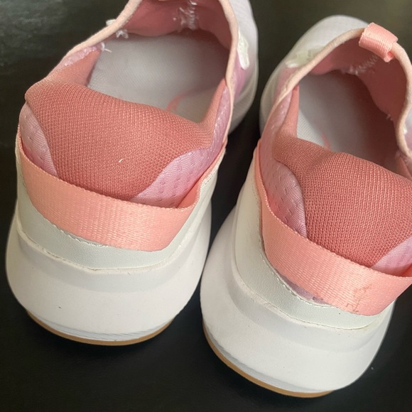 RYKA: Ferocity Slip-On Sneaker (Size: 7) NWOT - Picture 4 of 10